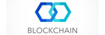 Blockchain Blockchain